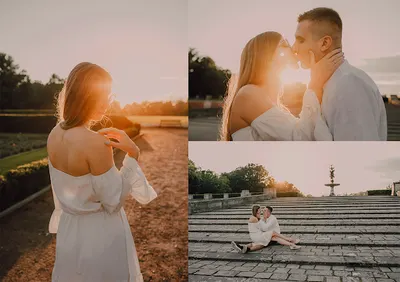 Patrycja Michnik Fotografia